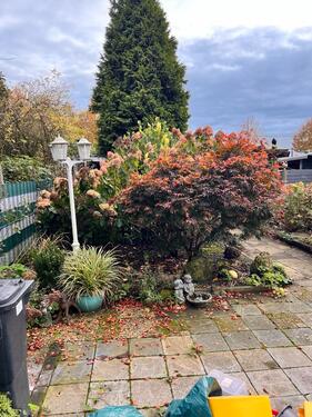 Foto - 3 Zimmer Etagenwohnung zur Miete in Mönchengladbach