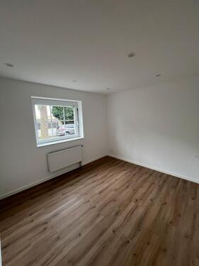 Foto - Etagenwohnung in Mönchengladbach zur Miete