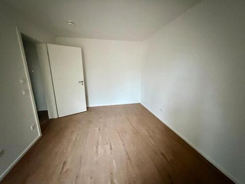 Foto - Etagenwohnung in Burglengenfeld zur Miete