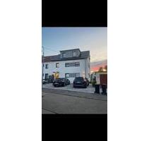 Wohnung zu vermieten ab 01.01.2026 - Brackenheim