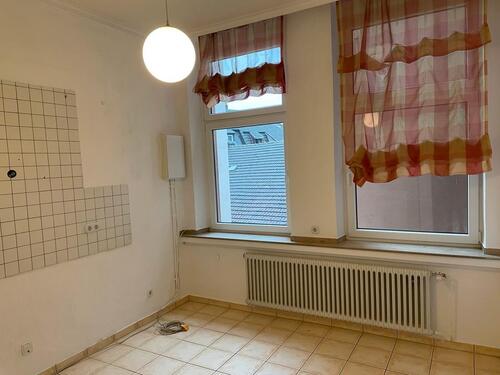 Foto - Wohnung im Zentrum der Hertener Innenstadt zu vermieten