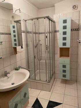 Foto - 3 Zimmer Etagenwohnung in Herten