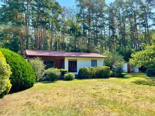 Foto - andere zur Miete in Lindow (Mark)