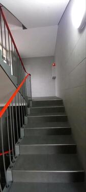 Foto - 2 Zimmer Etagenwohnung zum Kaufen in Kerpen