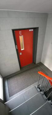 Foto - 2 Zimmer Etagenwohnung in Kerpen