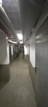 Foto - Etagenwohnung in Kerpen zum Kaufen