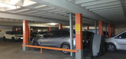 Foto - andere zur Miete in München