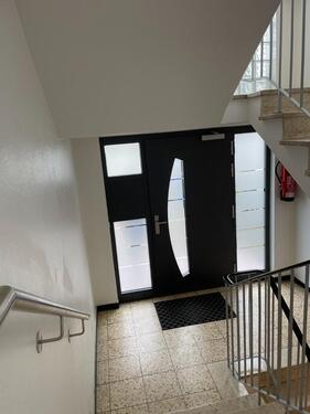 Foto - 3 Zimmer Etagenwohnung zum Kaufen in Oberndorf am Neckar