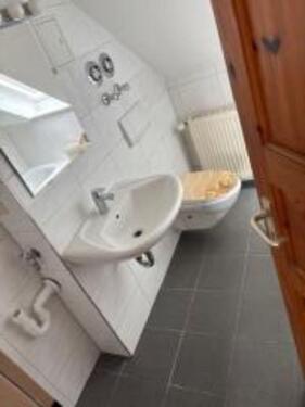 Foto - 2 Zimmer Dachgeschoßwohnung zur Miete in Braunschweig