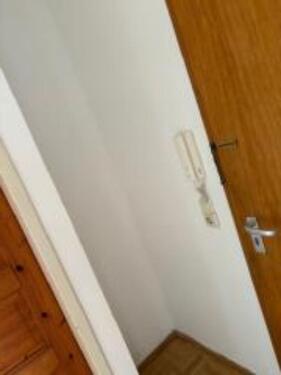 Foto - 2 Zimmer Dachgeschoßwohnung in Braunschweig