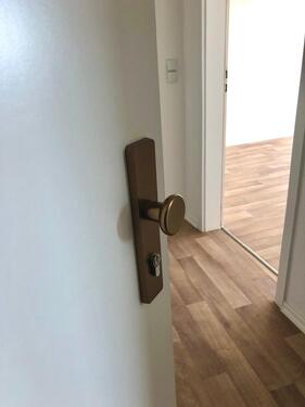 Foto - 4 Zimmer Etagenwohnung in Havelberg