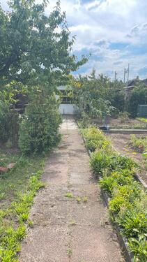 Foto - Kleingarten in Radebeul-Ost - 2.500,00&nbsp;EUR Kaltmiete, ca.&nbsp; 0,00&nbsp;m&sup2;