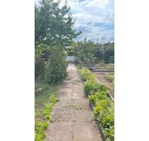 Kleingarten in Radebeul-Ost - 2.500,00&nbsp;EUR Kaltmiete, ca.&nbsp; 0,00&nbsp;m&sup2; in Dresden (PLZ: 01069) Plauen