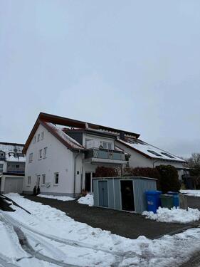 Foto - 3 Familien Doppelt Haus Hälfte - 760.000,00&nbsp;EUR Kaufpreis, ca.&nbsp; 250,00&nbsp;m&sup2;