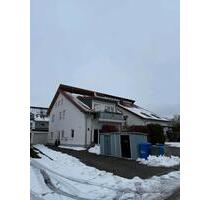 3 Familien Doppelt Haus Hälfte - 760.000,00&nbsp;EUR Kaufpreis, ca.&nbsp; 250,00&nbsp;m&sup2; in Buseck (PLZ: 35418)