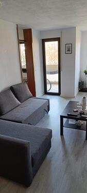 Foto - Etagenwohnung in Böblingen zum Kaufen