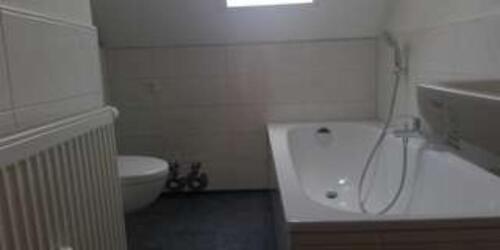 Foto - 5 Zimmer Dachgeschoßwohnung zur Miete in Alzenau