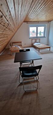 Foto - 15 Zimmer Mehrfamilienhaus, Wohnhaus zum Kaufen in Dietenheim