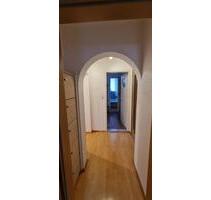 2 Zimmer Wohnung - 950,00&nbsp;EUR Kaltmiete, ca.&nbsp; 75,00&nbsp;m&sup2; in Kirchardt (PLZ: 74912)