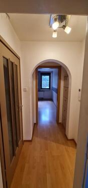 Foto - 2 Zimmer Etagenwohnung zur Miete in Kirchardt