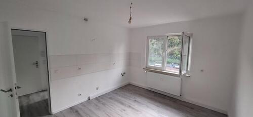 Foto - 2 Zimmer Etagenwohnung zur Miete in Bad Hönningen