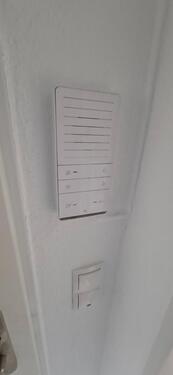 Foto - Etagenwohnung in Bad Hönningen zur Miete