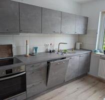 Möblierte 77 m² Wohnung in Beverungen – ideal für Monteure & Firm