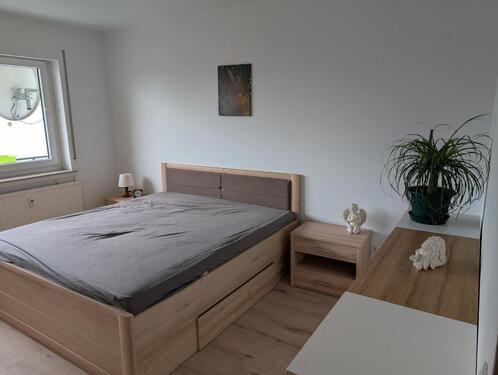 Foto - andere in Beverungen zur Miete