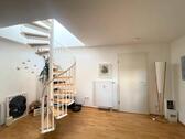 Foto - 2 Zimmer Dachgeschoßwohnung in Magdeburg