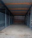 Foto - Hallenstellplatz - 130,00&nbsp;EUR Miete,