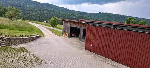 Foto - andere zur Miete in Bad Kötzting