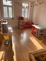 Foto - 4,5 Raum Wohnung in Kahla - 600,00&nbsp;EUR Kaltmiete, ca.&nbsp; 110,00&nbsp;m&sup2;