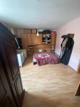 Foto - Etagenwohnung in Kahla zur Miete