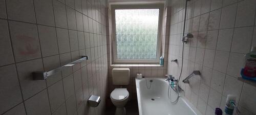 Foto - 1 Zimmer Erdgeschoßwohnung zum Kaufen in Ingolstadt