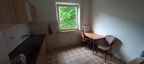 Foto - Erdgeschoßwohnung in Ingolstadt zum Kaufen