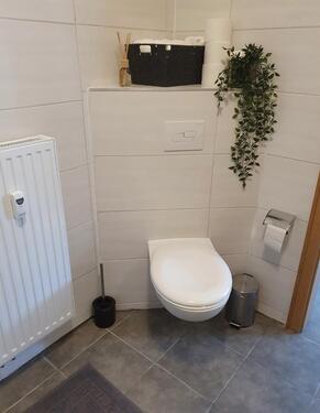 Foto - 1 Zimmer Erdgeschoßwohnung zur Miete in Koblenz