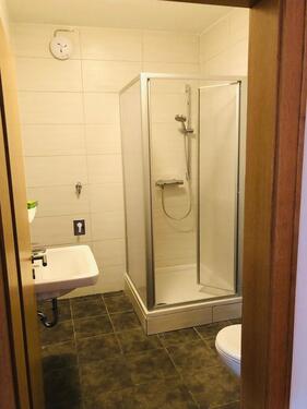 Foto - 1 Zimmer Erdgeschoßwohnung in Koblenz