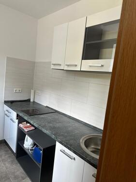 Foto - Erdgeschoßwohnung in Koblenz zur Miete