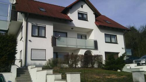 Foto - Attraktive Kapitalanlage: Gepflegtes Mehrfamilienhaus mit 3 WE