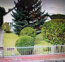 Wunderschönes, großes und freistehendes Haus zu vermieten. - Königswinter