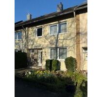 Gepflegtes Reihenmittelhaus mit Garage in ruhiger Lage - Bonn Bad Godesberg