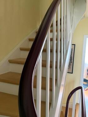 Foto - Reihenhaus in Bonn zum Kaufen