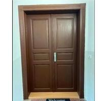 Moderne 5-Zimmer-Wohnung in zentraler Lage – Theaterstraße - Gera