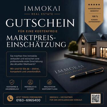 Foto - andere in Wuppertal