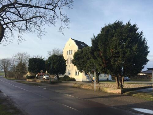 Foto - Vermiete schicke 3 Zimmer Wohnung