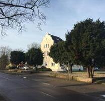 Vermiete schicke 3 Zimmer Wohnung - Wolmirstedt