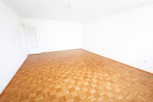 Foto - 2 Zimmer Etagenwohnung in Ammersbek