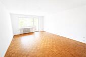 Foto - Etagenwohnung in Ammersbek zur Miete