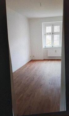 Foto - 2 Zimmer Etagenwohnung zur Miete in Görlitz