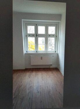 Foto - Etagenwohnung in Görlitz zur Miete
